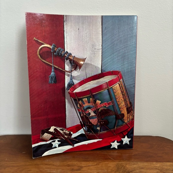 Ideals Magazine Country Issue 1967 - Picture 4 of 8